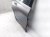 2024 Mercedes Eqb300 Rear Driver Door Grey No Inside Trim 243 730 05 00 Replacement 2024 Mercedes Eqb300 Rear Driver Door Grey No Inside Trim 243 730 05 00 Replacement thumbnail