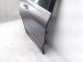 2024 Mercedes Eqb300 Rear Driver Door Grey No Inside Trim 243 730 05 00 Replacement 2024 Mercedes Eqb300 Rear Driver Door Grey No Inside Trim 243 730 05 00 Replacement thumbnail