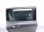 2024 Mercedes Eqb300 Rear Driver Door Grey No Inside Trim 243 730 05 00 Replacement 2024 Mercedes Eqb300 Rear Driver Door Grey No Inside Trim 243 730 05 00 Replacement thumbnail