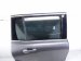 2024 Mercedes Eqb300 Rear Driver Door Grey No Inside Trim 243 730 05 00 Replacement 2024 Mercedes Eqb300 Rear Driver Door Grey No Inside Trim 243 730 05 00 Replacement thumbnail
