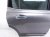 2024 Mercedes Eqb300 Rear Driver Door Grey No Inside Trim 243 730 05 00 Replacement 2024 Mercedes Eqb300 Rear Driver Door Grey No Inside Trim 243 730 05 00 Replacement thumbnail