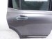 2024 Mercedes Eqb300 Rear Driver Door Grey No Inside Trim 243 730 05 00 Replacement 2024 Mercedes Eqb300 Rear Driver Door Grey No Inside Trim 243 730 05 00 Replacement thumbnail