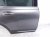 2024 Mercedes Eqb300 Rear Driver Door Grey No Inside Trim 243 730 05 00 Replacement 2024 Mercedes Eqb300 Rear Driver Door Grey No Inside Trim 243 730 05 00 Replacement thumbnail