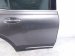 2024 Mercedes Eqb300 Rear Driver Door Grey No Inside Trim 243 730 05 00 Replacement 2024 Mercedes Eqb300 Rear Driver Door Grey No Inside Trim 243 730 05 00 Replacement thumbnail