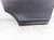 2024 Mercedes Eqb300 Rear Driver Door Grey No Inside Trim 243 730 05 00 Replacement 2024 Mercedes Eqb300 Rear Driver Door Grey No Inside Trim 243 730 05 00 Replacement thumbnail