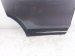 2024 Mercedes Eqb300 Rear Driver Door Grey No Inside Trim 243 730 05 00 Replacement 2024 Mercedes Eqb300 Rear Driver Door Grey No Inside Trim 243 730 05 00 Replacement thumbnail