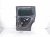 2024 Mercedes Eqb300 Rear Driver Door Grey No Inside Trim 243 730 05 00 Replacement 2024 Mercedes Eqb300 Rear Driver Door Grey No Inside Trim 243 730 05 00 Replacement thumbnail