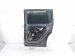 2024 Mercedes Eqb300 Rear Driver Door Grey No Inside Trim 243 730 05 00 Replacement 2024 Mercedes Eqb300 Rear Driver Door Grey No Inside Trim 243 730 05 00 Replacement thumbnail