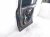 2024 Mercedes Eqb300 Rear Driver Door Grey No Inside Trim 243 730 05 00 Replacement 2024 Mercedes Eqb300 Rear Driver Door Grey No Inside Trim 243 730 05 00 Replacement thumbnail