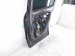 2024 Mercedes Eqb300 Rear Driver Door Grey No Inside Trim 243 730 05 00 Replacement 2024 Mercedes Eqb300 Rear Driver Door Grey No Inside Trim 243 730 05 00 Replacement thumbnail