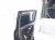 2024 Mercedes Eqb300 Rear Driver Door Grey No Inside Trim 243 730 05 00 Replacement 2024 Mercedes Eqb300 Rear Driver Door Grey No Inside Trim 243 730 05 00 Replacement thumbnail