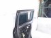 2024 Mercedes Eqb300 Rear Driver Door Grey No Inside Trim 243 730 05 00 Replacement 2024 Mercedes Eqb300 Rear Driver Door Grey No Inside Trim 243 730 05 00 Replacement thumbnail