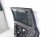 2024 Mercedes Eqb300 Rear Driver Door Grey No Inside Trim 243 730 05 00 Replacement 2024 Mercedes Eqb300 Rear Driver Door Grey No Inside Trim 243 730 05 00 Replacement thumbnail