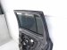 2024 Mercedes Eqb300 Rear Driver Door Grey No Inside Trim 243 730 05 00 Replacement 2024 Mercedes Eqb300 Rear Driver Door Grey No Inside Trim 243 730 05 00 Replacement thumbnail
