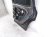 2024 Mercedes Eqb300 Rear Driver Door Grey No Inside Trim 243 730 05 00 Replacement 2024 Mercedes Eqb300 Rear Driver Door Grey No Inside Trim 243 730 05 00 Replacement thumbnail