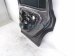 2024 Mercedes Eqb300 Rear Driver Door Grey No Inside Trim 243 730 05 00 Replacement 2024 Mercedes Eqb300 Rear Driver Door Grey No Inside Trim 243 730 05 00 Replacement thumbnail