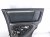 2024 Mercedes Eqb300 Rear Driver Door Grey No Inside Trim 243 730 05 00 Replacement 2024 Mercedes Eqb300 Rear Driver Door Grey No Inside Trim 243 730 05 00 Replacement thumbnail