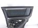 2024 Mercedes Eqb300 Rear Driver Door Grey No Inside Trim 243 730 05 00 Replacement 2024 Mercedes Eqb300 Rear Driver Door Grey No Inside Trim 243 730 05 00 Replacement thumbnail