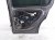 2024 Mercedes Eqb300 Rear Driver Door Grey No Inside Trim 243 730 05 00 Replacement 2024 Mercedes Eqb300 Rear Driver Door Grey No Inside Trim 243 730 05 00 Replacement thumbnail
