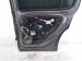 2024 Mercedes Eqb300 Rear Driver Door Grey No Inside Trim 243 730 05 00 Replacement 2024 Mercedes Eqb300 Rear Driver Door Grey No Inside Trim 243 730 05 00 Replacement thumbnail