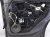 2024 Mercedes Eqb300 Rear Driver Door Grey No Inside Trim 243 730 05 00 Replacement 2024 Mercedes Eqb300 Rear Driver Door Grey No Inside Trim 243 730 05 00 Replacement thumbnail
