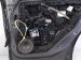 2024 Mercedes Eqb300 Rear Driver Door Grey No Inside Trim 243 730 05 00 Replacement 2024 Mercedes Eqb300 Rear Driver Door Grey No Inside Trim 243 730 05 00 Replacement thumbnail