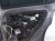2024 Mercedes Eqb300 Rear Driver Door Grey No Inside Trim 243 730 05 00 Replacement 2024 Mercedes Eqb300 Rear Driver Door Grey No Inside Trim 243 730 05 00 Replacement thumbnail