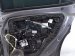 2024 Mercedes Eqb300 Rear Driver Door Grey No Inside Trim 243 730 05 00 Replacement 2024 Mercedes Eqb300 Rear Driver Door Grey No Inside Trim 243 730 05 00 Replacement thumbnail