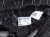 2024 Mercedes Eqb300 Rear Driver Door Grey No Inside Trim 243 730 05 00 Replacement 2024 Mercedes Eqb300 Rear Driver Door Grey No Inside Trim 243 730 05 00 Replacement thumbnail
