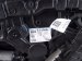 2024 Mercedes Eqb300 Rear Driver Door Grey No Inside Trim 243 730 05 00 Replacement 2024 Mercedes Eqb300 Rear Driver Door Grey No Inside Trim 243 730 05 00 Replacement thumbnail