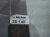2024 Mercedes Eqb300 Rear Driver Door Grey No Inside Trim 243 730 05 00 Replacement 2024 Mercedes Eqb300 Rear Driver Door Grey No Inside Trim 243 730 05 00 Replacement thumbnail
