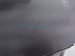 2024 Mercedes Eqb300 Rear Driver Door Grey No Inside Trim 243 730 05 00 Replacement 2024 Mercedes Eqb300 Rear Driver Door Grey No Inside Trim 243 730 05 00 Replacement thumbnail