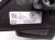 2024 Mercedes Eqb300 Rear Driver Side View Mirror Grey 247 810 29 08 64 Replacement 2024 Mercedes Eqb300 Rear Driver Side View Mirror Grey 247 810 29 08 64 Replacement thumbnail