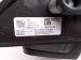 2024 Mercedes Eqb300 Rear Driver Side View Mirror Grey 247 810 29 08 64 Replacement 2024 Mercedes Eqb300 Rear Driver Side View Mirror Grey 247 810 29 08 64 Replacement thumbnail