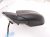 2024 Mercedes Eqb300 Rear Driver Side View Mirror Grey 247 810 29 08 64 Replacement 2024 Mercedes Eqb300 Rear Driver Side View Mirror Grey 247 810 29 08 64 Replacement thumbnail