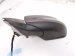 2024 Mercedes Eqb300 Rear Driver Side View Mirror Grey 247 810 29 08 64 Replacement 2024 Mercedes Eqb300 Rear Driver Side View Mirror Grey 247 810 29 08 64 Replacement thumbnail