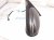 2024 Mercedes Eqb300 Rear Driver Side View Mirror Grey 247 810 29 08 64 Replacement 2024 Mercedes Eqb300 Rear Driver Side View Mirror Grey 247 810 29 08 64 Replacement thumbnail