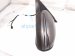 2024 Mercedes Eqb300 Rear Driver Side View Mirror Grey 247 810 29 08 64 Replacement 2024 Mercedes Eqb300 Rear Driver Side View Mirror Grey 247 810 29 08 64 Replacement thumbnail