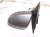 2024 Mercedes Eqb300 Rear Driver Side View Mirror Grey 247 810 29 08 64 Replacement 2024 Mercedes Eqb300 Rear Driver Side View Mirror Grey 247 810 29 08 64 Replacement thumbnail