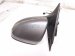 2024 Mercedes Eqb300 Rear Driver Side View Mirror Grey 247 810 29 08 64 Replacement 2024 Mercedes Eqb300 Rear Driver Side View Mirror Grey 247 810 29 08 64 Replacement thumbnail