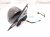 2024 Mercedes Eqb300 Rear Driver Side View Mirror Grey 247 810 29 08 64 Replacement 2024 Mercedes Eqb300 Rear Driver Side View Mirror Grey 247 810 29 08 64 Replacement thumbnail