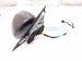 2024 Mercedes Eqb300 Rear Driver Side View Mirror Grey 247 810 29 08 64 Replacement 2024 Mercedes Eqb300 Rear Driver Side View Mirror Grey 247 810 29 08 64 Replacement thumbnail