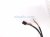 2024 Mercedes Eqb300 Rear Driver Side View Mirror Grey 247 810 29 08 64 Replacement 2024 Mercedes Eqb300 Rear Driver Side View Mirror Grey 247 810 29 08 64 Replacement thumbnail
