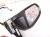 2024 Mercedes Eqb300 Rear Driver Side View Mirror Grey 247 810 29 08 64 Replacement 2024 Mercedes Eqb300 Rear Driver Side View Mirror Grey 247 810 29 08 64 Replacement thumbnail