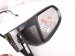 2024 Mercedes Eqb300 Rear Driver Side View Mirror Grey 247 810 29 08 64 Replacement 2024 Mercedes Eqb300 Rear Driver Side View Mirror Grey 247 810 29 08 64 Replacement thumbnail