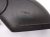 2024 Mercedes Eqb300 Rear Driver Side View Mirror Grey 247 810 29 08 64 Replacement 2024 Mercedes Eqb300 Rear Driver Side View Mirror Grey 247 810 29 08 64 Replacement thumbnail