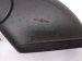 2024 Mercedes Eqb300 Rear Driver Side View Mirror Grey 247 810 29 08 64 Replacement 2024 Mercedes Eqb300 Rear Driver Side View Mirror Grey 247 810 29 08 64 Replacement thumbnail