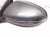 2024 Mercedes Eqb300 Rear Driver Side View Mirror Grey 247 810 29 08 64 Replacement 2024 Mercedes Eqb300 Rear Driver Side View Mirror Grey 247 810 29 08 64 Replacement thumbnail