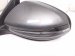 2024 Mercedes Eqb300 Rear Driver Side View Mirror Grey 247 810 29 08 64 Replacement 2024 Mercedes Eqb300 Rear Driver Side View Mirror Grey 247 810 29 08 64 Replacement thumbnail