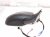 2024 Mercedes Eqb300 Rear Passenger Side View Mirror Grey 247 810 02 06 64 Replacement 2024 Mercedes Eqb300 Rear Passenger Side View Mirror Grey 247 810 02 06 64 Replacement thumbnail